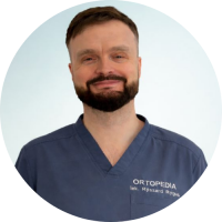 Projekt bez nazwy(6)