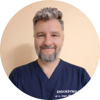 Projekt bez nazwy(7)