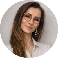 Projekt bez nazwy(8)