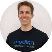 Projekt bez nazwy(9)