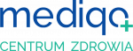 mediq-final-logo.pdf